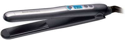 Выпрямитель для волос REMINGTON S1051 E51