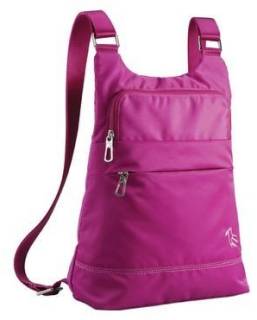 Sumdex NOA-147PO