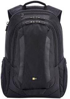 CASE LOGIC RBP315 (Black)