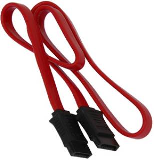 Кабель Atcom 3797