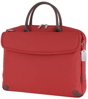 Sumdex Tina Metro Brief NON-915RD