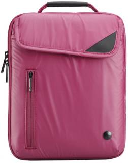 Sumdex NRN-236AM Red