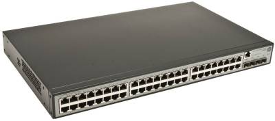 Коммутатор HP V1910-48G JE009A