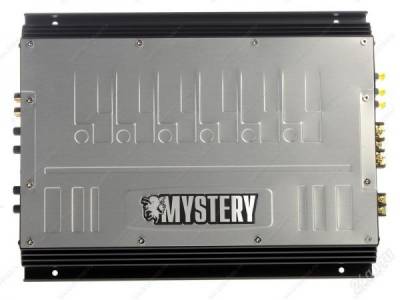 Автоусилитель Mystery MR1.300
