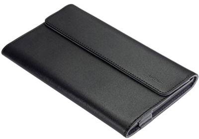 ASUS TABLET ACC VERSASLEEVE 7 BLACK 90XB001P-BSL010
