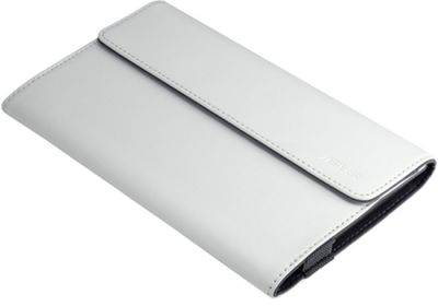 ASUS TABLET ACC VERSASLEEVE 7 WHITE 90XB001P-BSL020