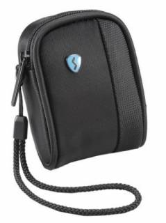 Sumdex NTC-201BK