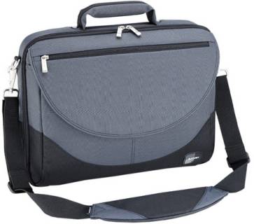 Sumdex PON-301GP