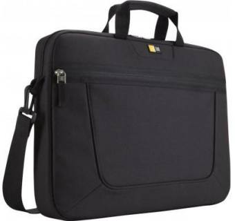 CASE LOGIC VNAI215