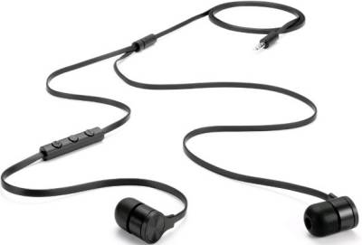 Наушники HTC RC E240 black