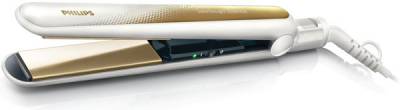 Выпрямитель для волос Philips HP 8309/22 HP8309/22