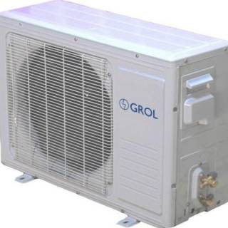 GROL GR-07R (OUT)