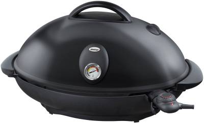 Гриль STEBA VG 350 BIG
