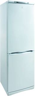Холодильник Indesit NBS 20 AA (UA) NBS20AA