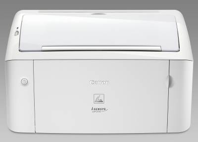Принтер Canon i-SENSYS LBP3010