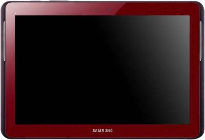 Планшет Samsung Galaxy Note GT-N8000 16G+3G/Red