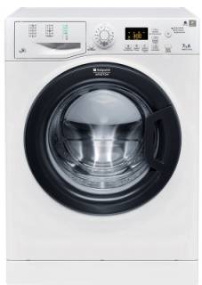 Стиральная машина Hotpoint-Ariston WMSG 7105 B CIS