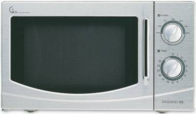 Микроволновая печь Daewoo KOR KOR-6Q57