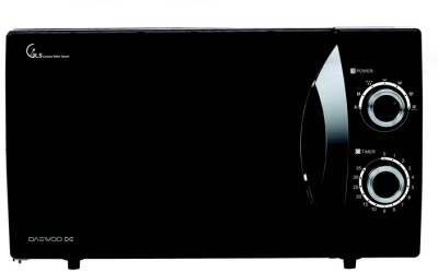 Микроволновая печь Daewoo KOG KOG-8A07