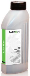 Аксессуар Patron CANON FC/PC ФЛАКОН 150 г T-PN-CFCPC-150