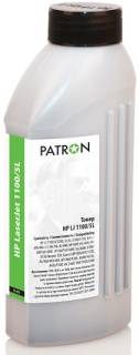 Аксессуар Patron HP LJ 1100/5L ФЛАКОН 140 г T-PN-HLJ1100-140