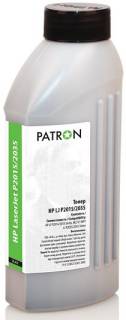 Аксессуар Patron HP LJ P2015 (Q7553A) T-PN-HLJP2015-120