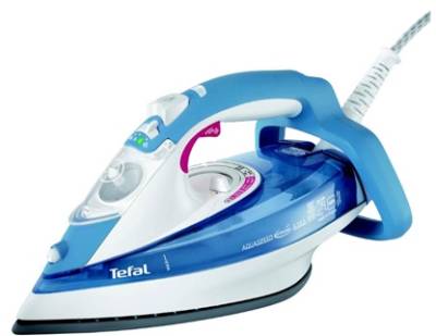 Утюг Tefal FV 5355