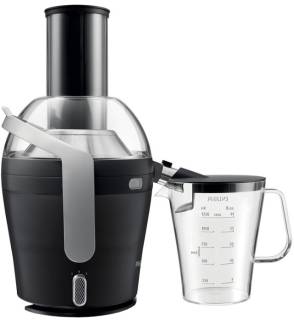 Соковыжималка Philips HR1870/10