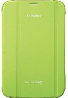 Samsung EF-BN510BGEGWW зелений