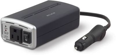 Belkin AC Anywhere 140W F5C412EB140W