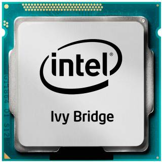Процессор Intel BX80637G2030SR163