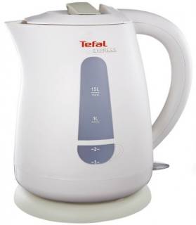 Электрочайник Tefal KO2991