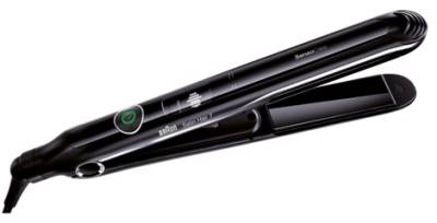 Выпрямитель для волос Braun Satin Hair 7 ST780