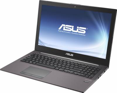 Ноутбук ASUS PU500CA PU500CA-XO002D