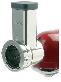 Аксессуар Kenwood Насадка к комбайну KENWOOD AX643 тёрка