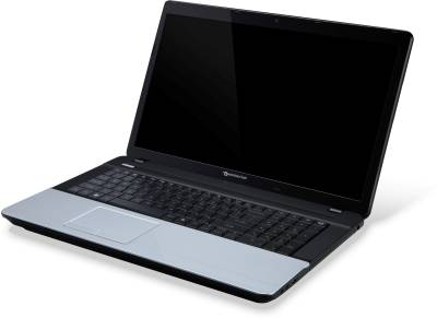 Ноутбук Acer Packard Bell ENLE11BZ-11204G50MNKS NX.C1UEU.005