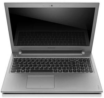 Ноутбук Lenovo IdeaPad Z500 59-371705