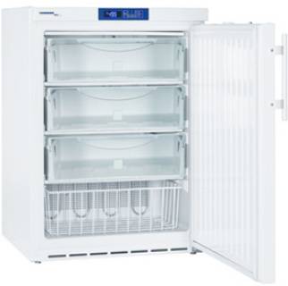 Морозильная камера LIEBHERR LGUex 1500