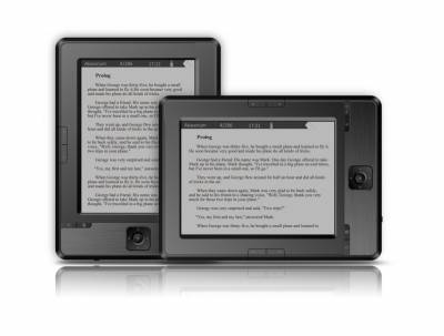 Электронная книга Enot Enot Star Book V3 Enot-StarBook