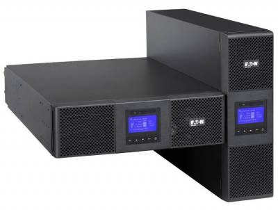 ИБП Eaton 9SX 6000i RT3U 9SX6KiRT