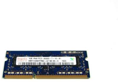Оперативная память Hynix HMT112S6TFR8C-G7