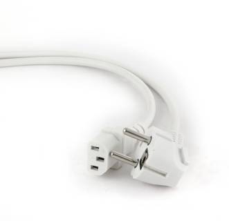 Gembird PC-186W-VDE