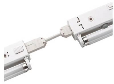 Аксессуар Hera 21510040201