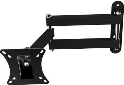 Настенные крепления Walfix R-280B