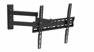 Настенные крепления Walfix R-400B