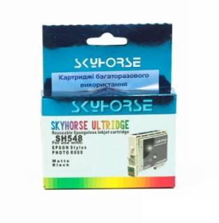 Картридж Skyhorse SC-3 T0548