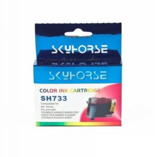 Картридж Skyhorse SC-3 T0733