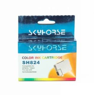 Картридж Skyhorse SC-3 T0824