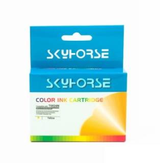 Картридж Skyhorse SC-3 T0824N