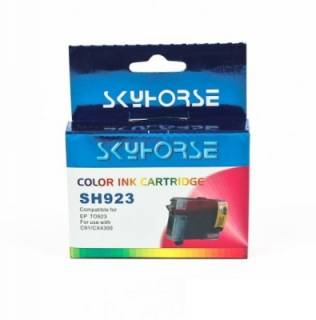 Картридж Skyhorse SC-3 T0923 V5.0
